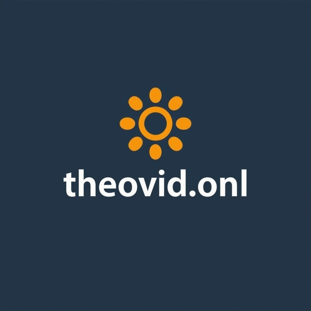 Theovid